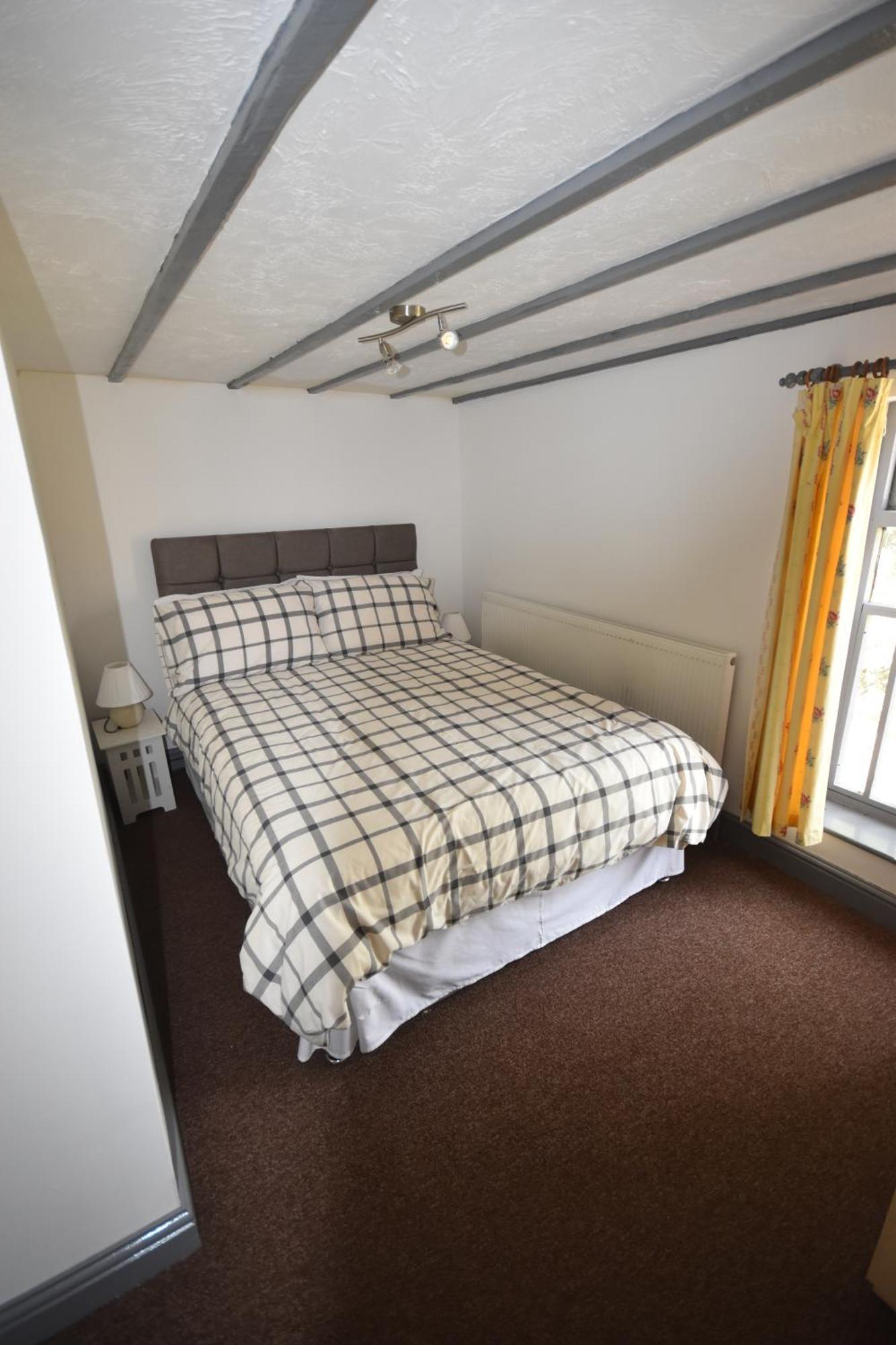 Bank Top Farm Cottages Stoke-on-Trent Buitenkant foto