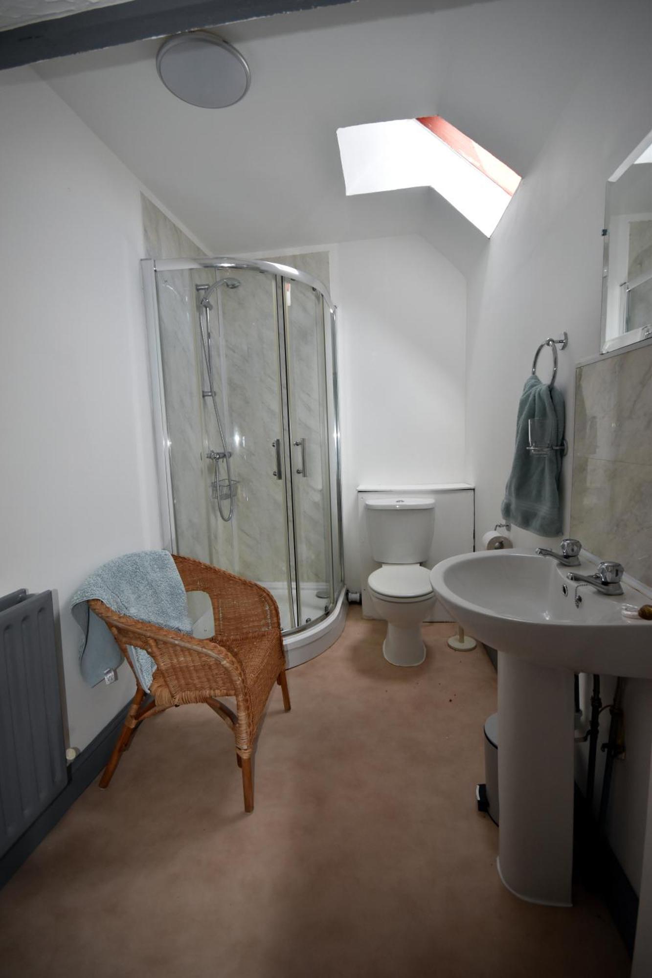 Bank Top Farm Cottages Stoke-on-Trent Buitenkant foto
