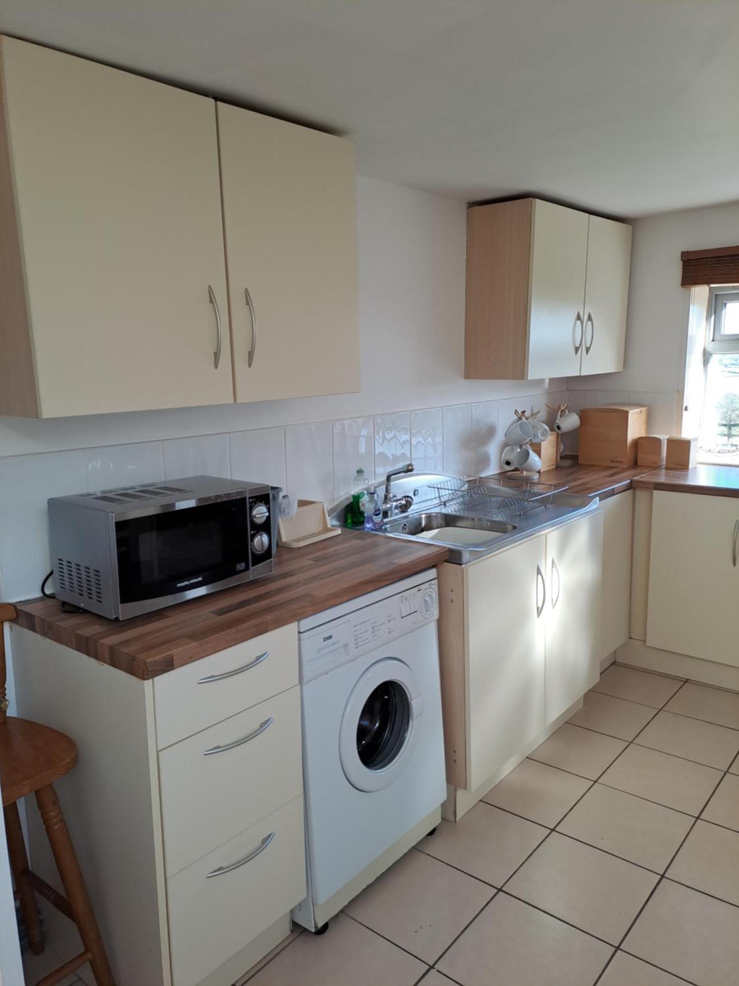 Bank Top Farm Cottages Stoke-on-Trent Buitenkant foto
