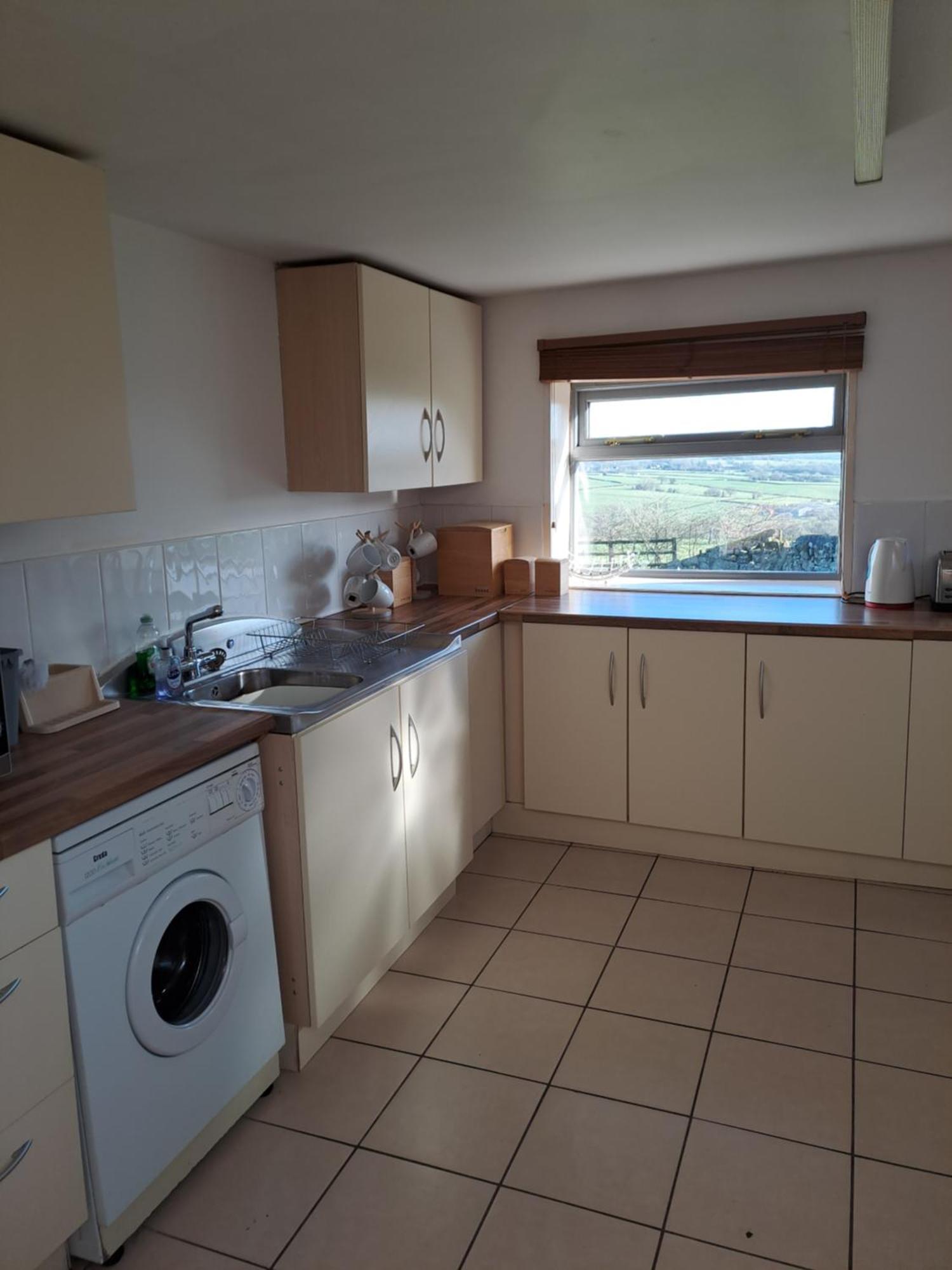 Bank Top Farm Cottages Stoke-on-Trent Buitenkant foto
